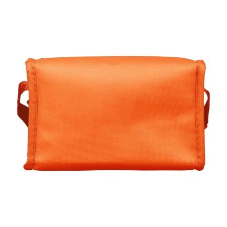 Bolsa Nevera de Nonwoven para 6 Latas | Goodie