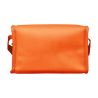 Bolsa Nevera de Nonwoven para 6 Latas Libre de AZO Personalizada 103656 - Imagen 30