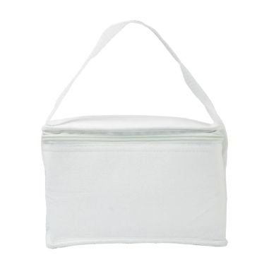 Bolsa Nevera de Nonwoven para 6 Latas | Goodie