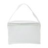 Bolsa Nevera de Nonwoven para 6 Latas Libre de AZO Personalizada 103656 - Imagen 36