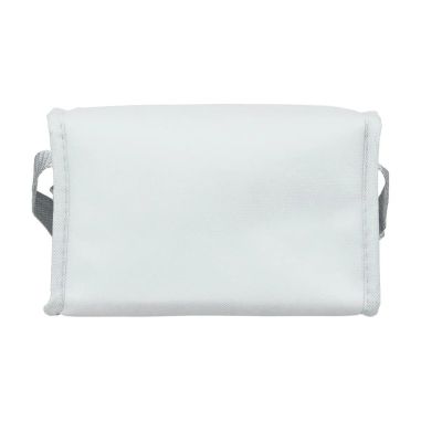 Bolsa Nevera de Nonwoven para 6 Latas | Goodie
