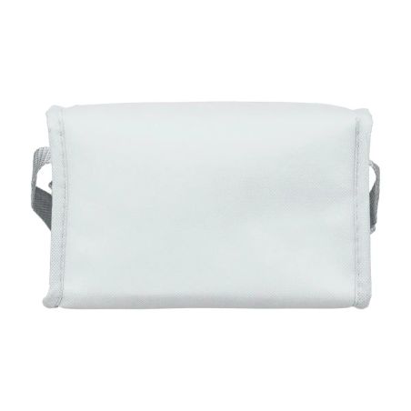 Bolsa Nevera de Nonwoven para 6 Latas | Goodie