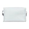 Bolsa Nevera de Nonwoven para 6 Latas Libre de AZO Personalizada 103656 - Imagen 39