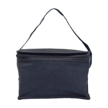 Bolsa Nevera de Nonwoven para 6 Latas | Goodie