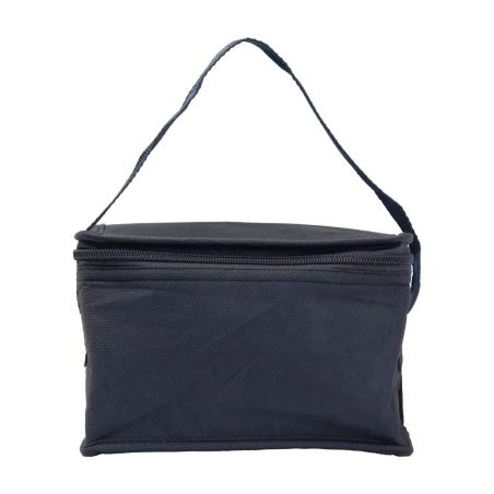 Bolsa Nevera de Nonwoven para 6 Latas | Goodie
