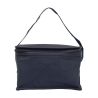 Bolsa Nevera de Nonwoven para 6 Latas Libre de AZO Personalizada 103656 - Imagen 40