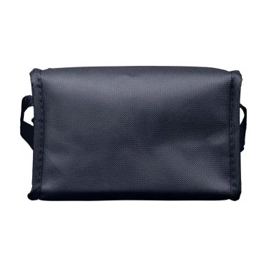 Bolsa Nevera de Nonwoven para 6 Latas | Goodie