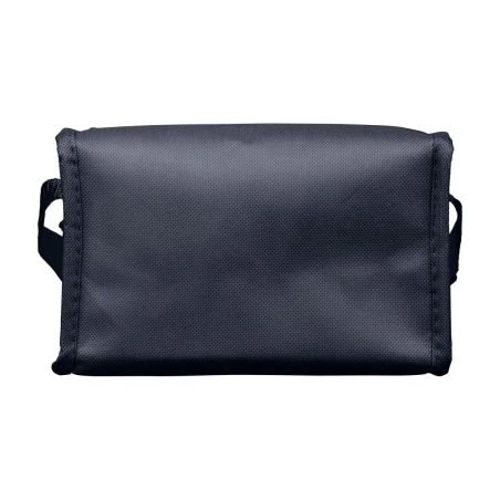 Bolsa Nevera de Nonwoven para 6 Latas | Goodie