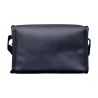 Bolsa Nevera de Nonwoven para 6 Latas Libre de AZO Personalizada 103656 - Imagen 41