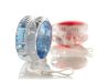 Yoyó de Plástico con Luz Personalizado - Imagen 7