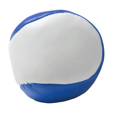 Pelota Antiestrés Símil Piel Personalizada | Goodie