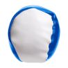 Pelota Antiestrés Símil Piel Personalizada - Imagen 4