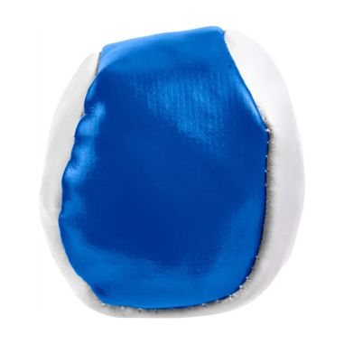 Pelota Antiestrés Símil Piel Personalizada | Goodie
