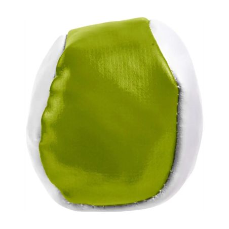 Pelota Antiestrés Símil Piel Personalizada | Goodie