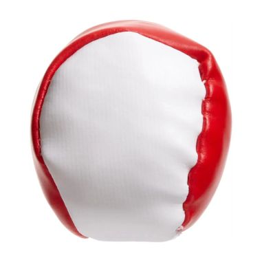 Pelota Antiestrés Símil Piel Personalizada | Goodie
