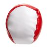 Pelota Antiestrés Símil Piel Personalizada - Imagen 12