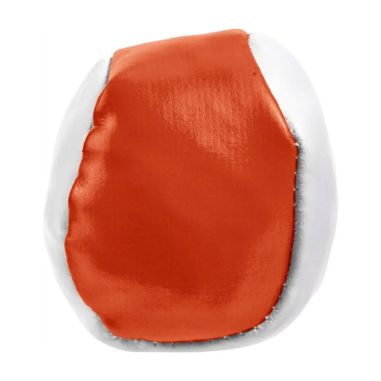 Pelota Antiestrés Símil Piel Personalizada | Goodie