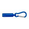 Mini linterna de aluminio Personalizada 10432009 - Imagen 14