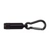 Mini linterna de aluminio Personalizada 10432009 - Imagen 11