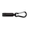 Mini linterna de aluminio Personalizada 10432009 - Imagen 15