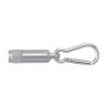 Mini linterna de aluminio Personalizada 10432009 - Imagen 16