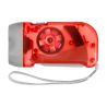 Linterna Dynamo de ABS Personalizada - Imagen 4