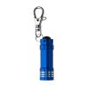 Llavero de Aluminio con LED Personalizado - Imagen 5