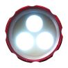 Llavero de Aluminio con LED Personalizado - Imagen 11
