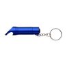 Llavero de aluminio con linterna LED personalizado - Imagen 4