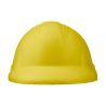 Casco antiestrés de espuma PU personalizado - Imagen 1