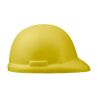 Casco antiestrés de espuma PU personalizado - Imagen 2
