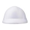 Casco antiestrés de espuma PU personalizado - Imagen 6