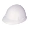 Casco antiestrés de espuma PU personalizado - Imagen 7