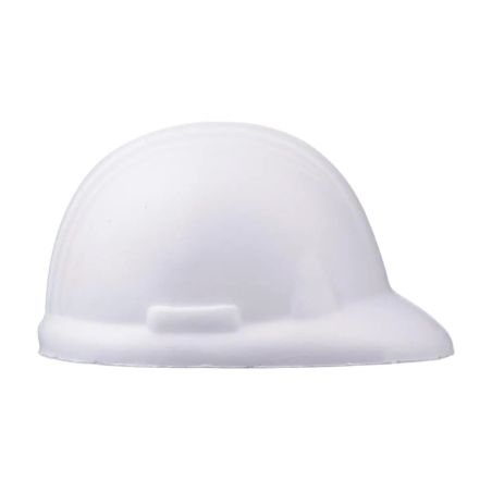 Casco antiestrés espuma PU personalizado | Goodie