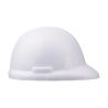Casco antiestrés de espuma PU personalizado - Imagen 8