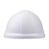 Casco antiestrés de espuma PU personalizado - Imagen 9