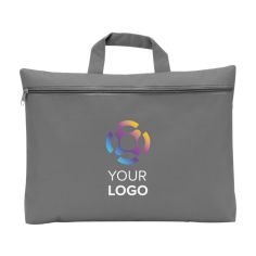 Portadocumentos de Poliéster Personalizado | Goodie