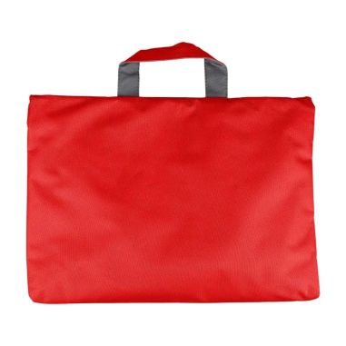 Portadocumentos de Poliéster Personalizado | Goodie