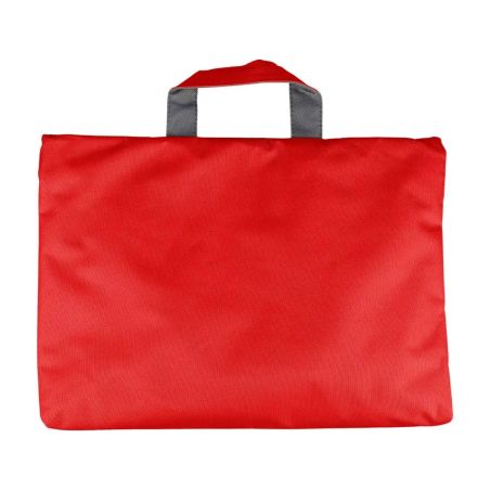 Portadocumentos de Poliéster Personalizado | Goodie