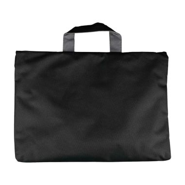 Portadocumentos de Poliéster Personalizado | Goodie