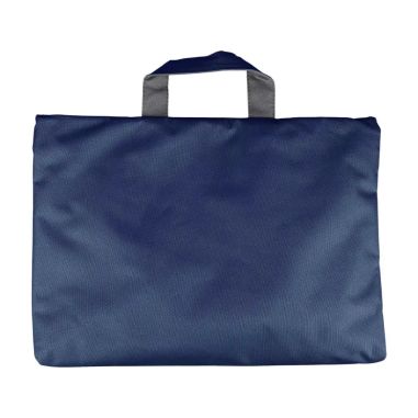 Portadocumentos de Poliéster Personalizado | Goodie