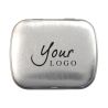 Lata con Mentas Personalizada - Imagen 1