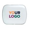 Lata con Mentas Personalizada - Imagen 8