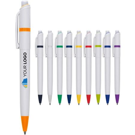 Bolígrafo Stilolinea Ducal Personalizado | Goodie