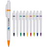 Bolígrafo Stilolinea Ducal Personalizado - Imagen 2