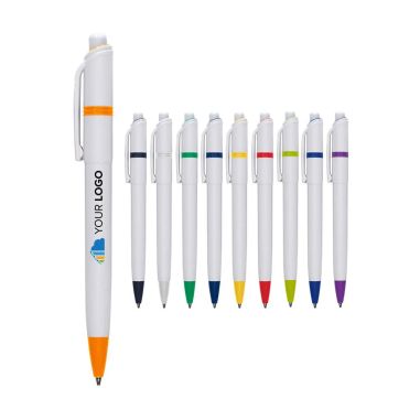 Bolígrafo Stilolinea Ducal Personalizado | Goodie