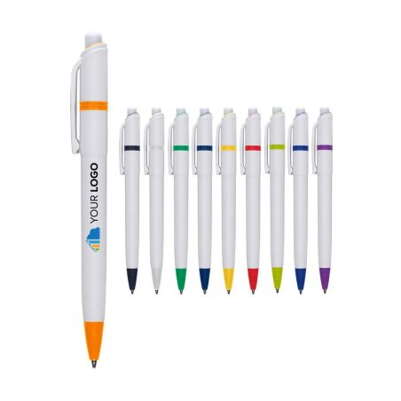 Bolígrafo Stilolinea Ducal Personalizado | Goodie