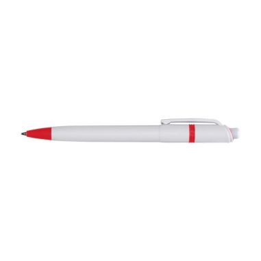 Bolígrafo Stilolinea Ducal Personalizado | Goodie
