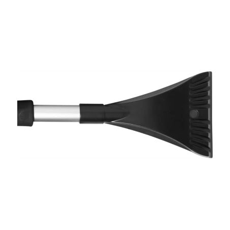 Rascador de hielo ABS mango telescópico 100cm | Goodie