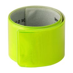 Pulsera Flexible de PVC Personalizada | Goodie